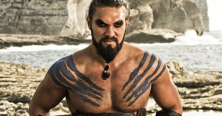 HBO