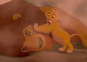 Disney