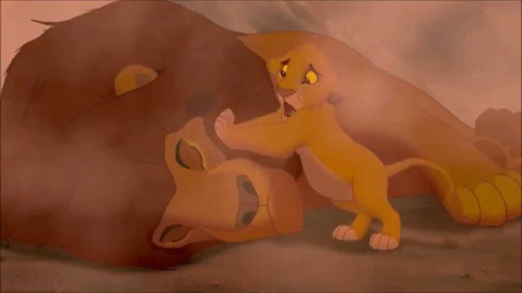 Disney