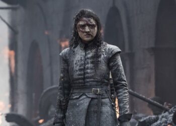 HBO