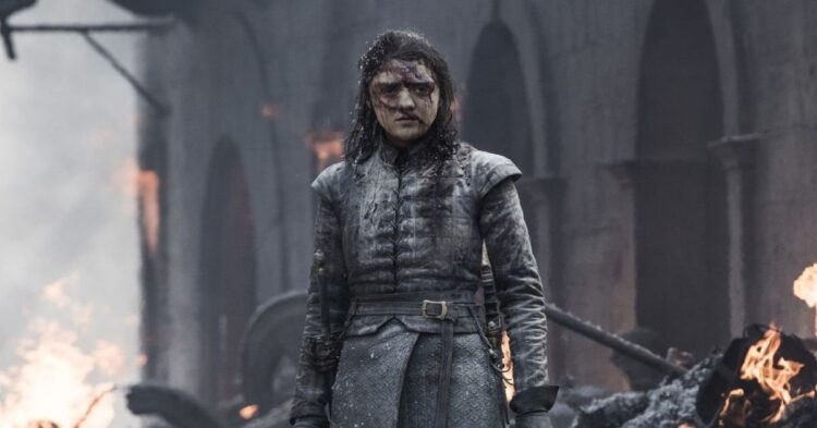 HBO