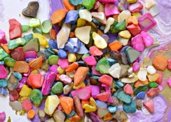 Delicious And DIY | Delicious And DIY