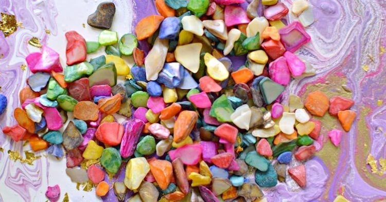 Delicious And DIY | Delicious And DIY