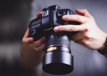 Unsplash