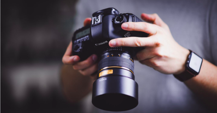 Unsplash