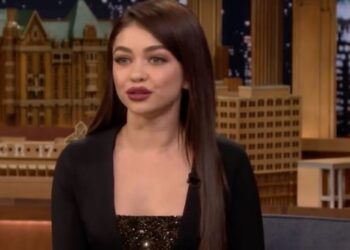 YouTube | The Tonight Show Starring Jimmy Fallon
