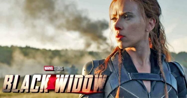 Marvel
