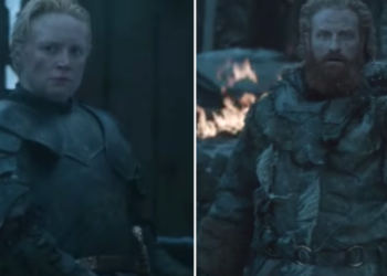 Youtube | HBO