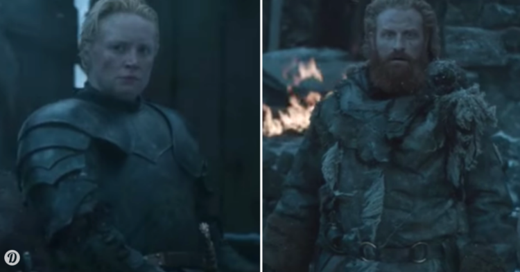 Youtube | HBO