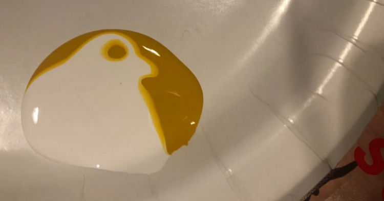 Reddit | slimcharlie666