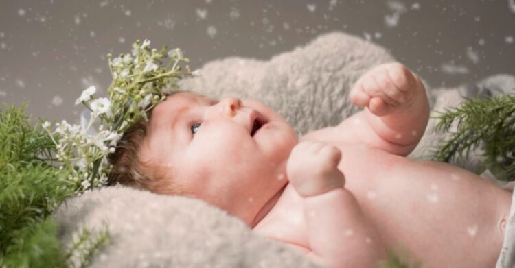 Unsplash | Shelby Miller