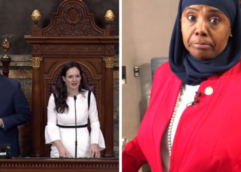 YouTube | Pa. House Video