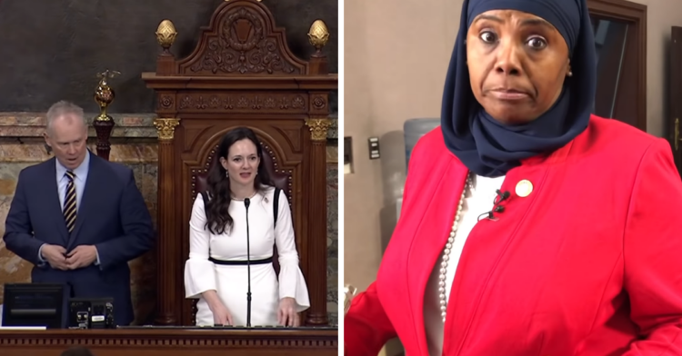 YouTube | Pa. House Video
