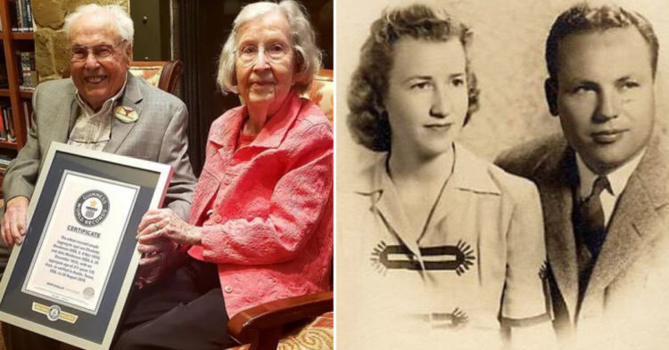 Longhorn Village Senior Living Community