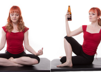 Rage Yoga | Facebook
