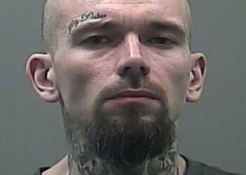 Limestone County Sheriff's Office