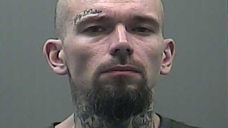 Limestone County Sheriff's Office