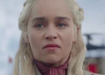 HBO | ANGELA WEISS