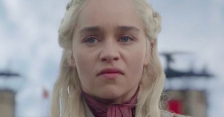 HBO | ANGELA WEISS