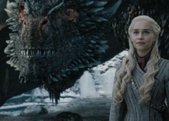 HBO
