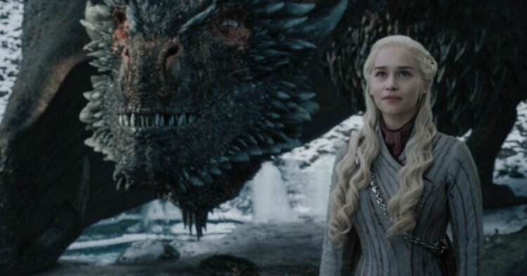 HBO