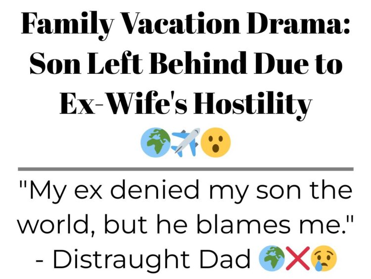 Diply | Diply