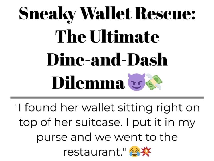 Diply | Diply