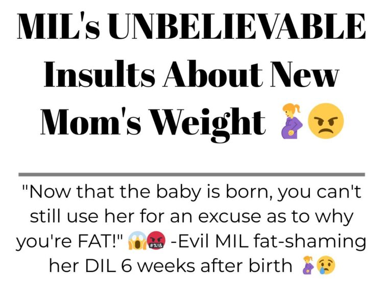 Diply | Diply