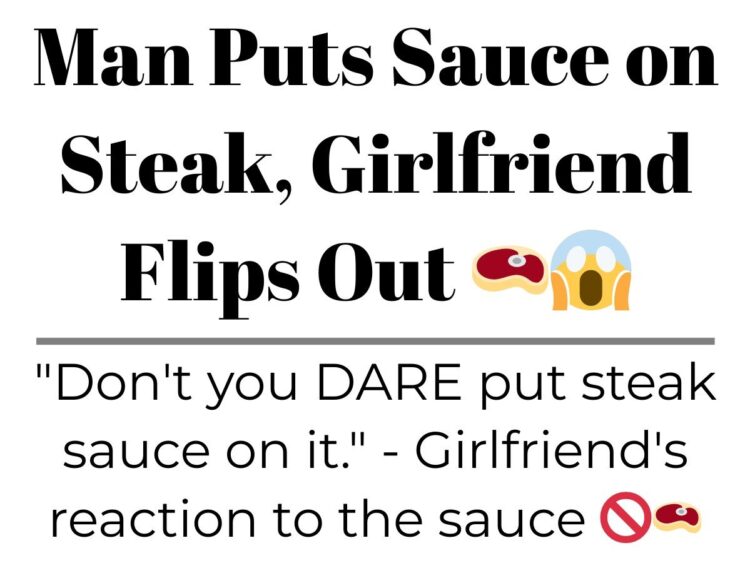 Diply | Diply