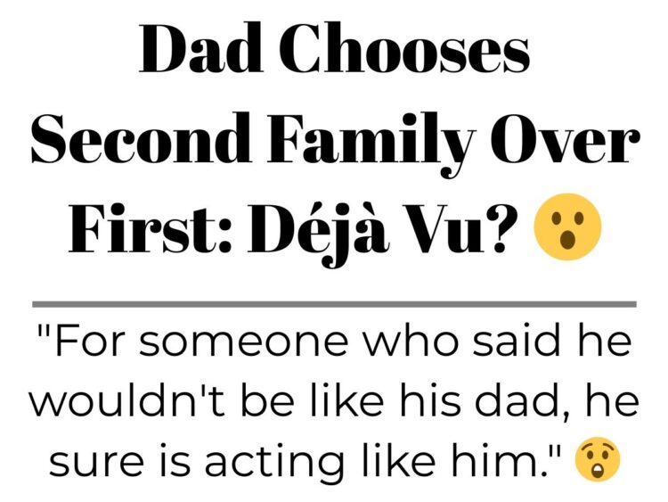 Diply | Diply