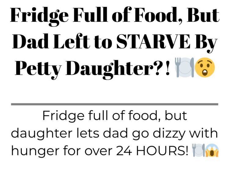 Diply | Diply