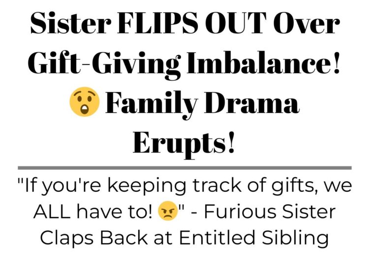 Diply | Diply