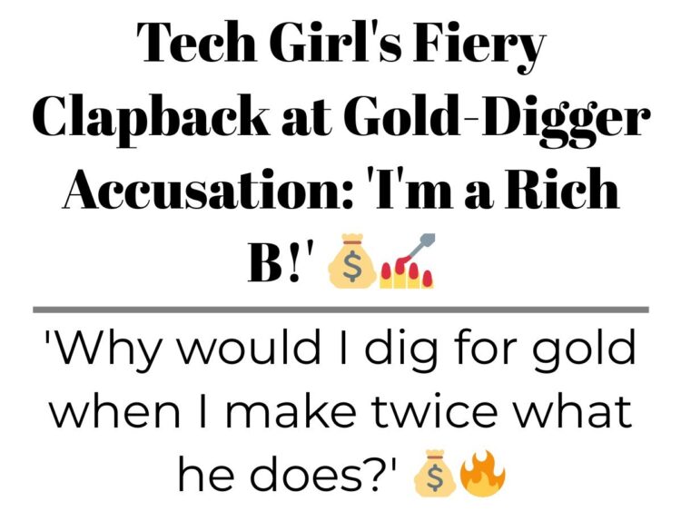Diply | Diply