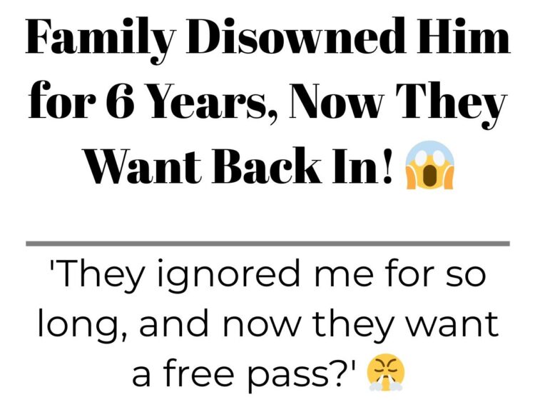 Diply | Diply