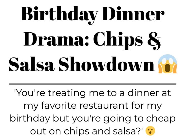 Diply | Diply