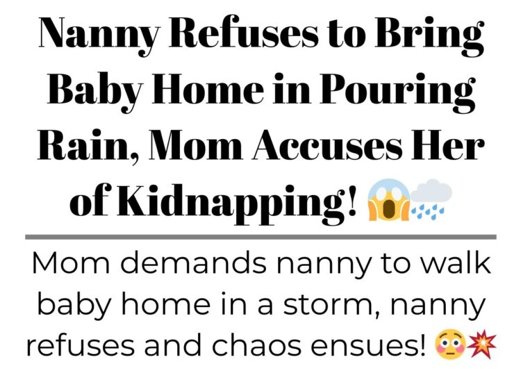 Diply | Diply