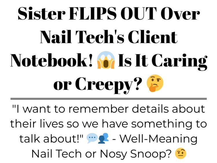 Diply | Diply