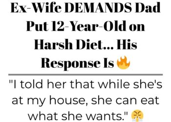 Diply | Diply