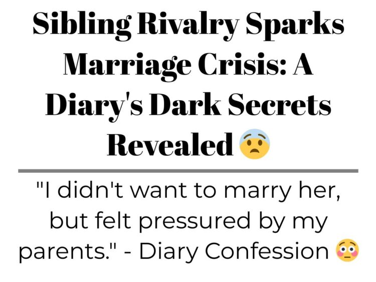 Diply | Diply