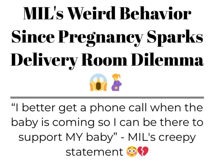 Diply | Diply
