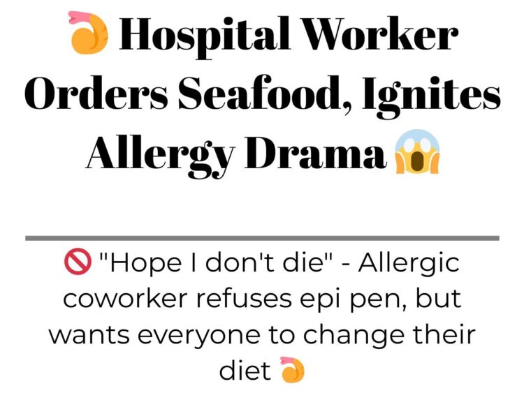 Diply | Diply