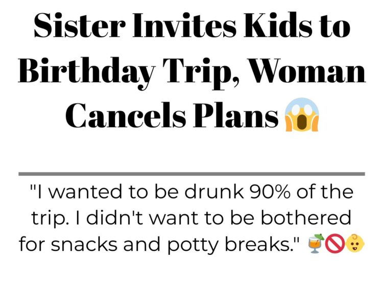 Diply | Diply