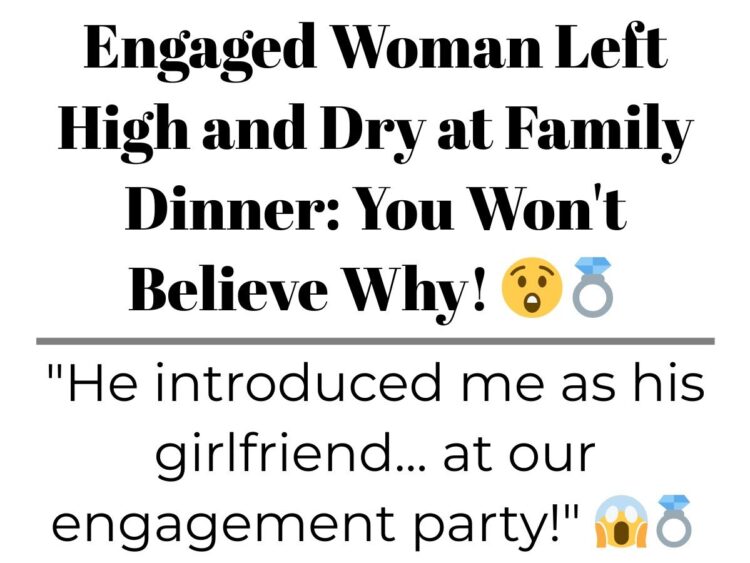 Diply | Diply