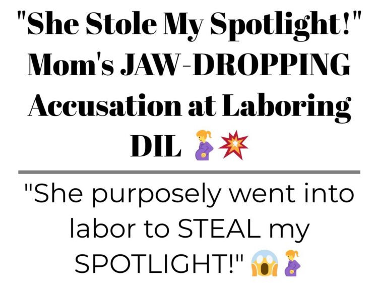 Diply | Diply