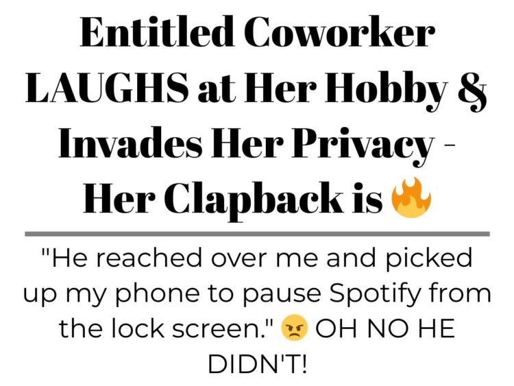 Diply | Diply