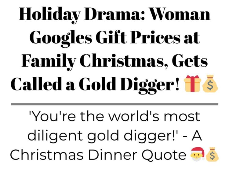 Diply | Diply