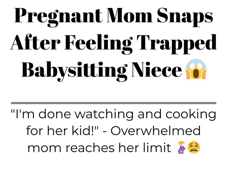 Diply | Diply