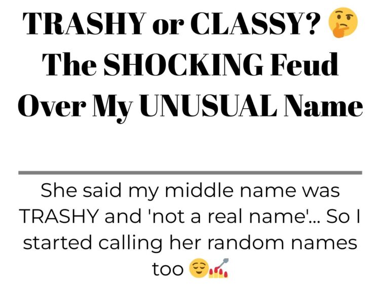 Diply | Diply