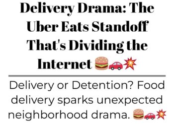Diply | Diply