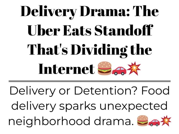 Diply | Diply